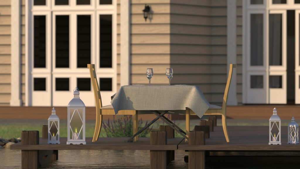 guida a milano 2025 -Il Cenacolo Vinciano (L’Ultima Cena)